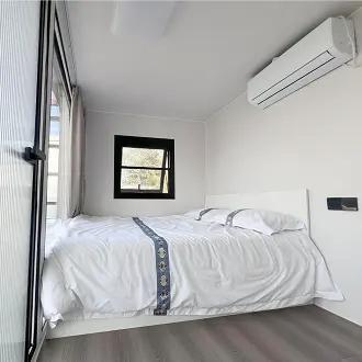 Modular home 3
