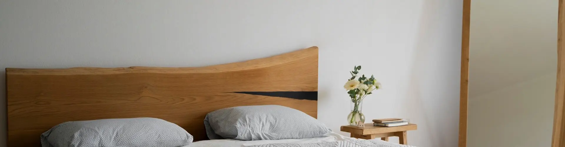 Call to Action background